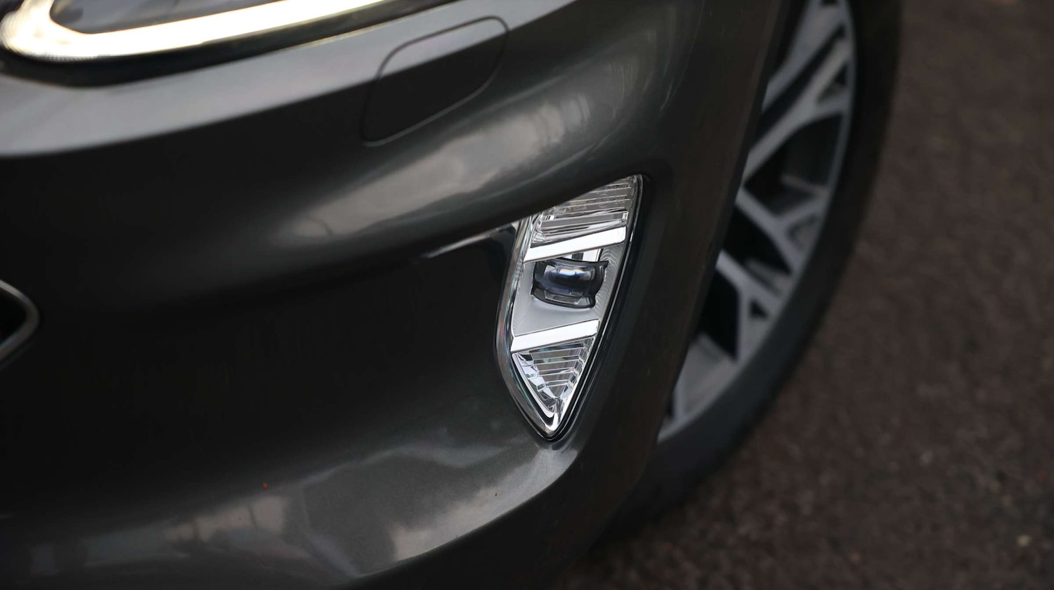 Used Ford Kuga 2021 for sale - 76818261: Photo 8