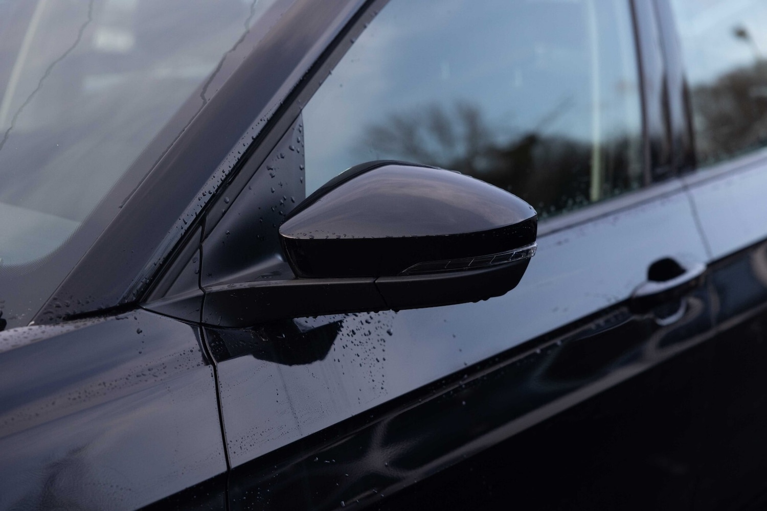 Used Volkswagen T-Cross 2022 for sale - 77648183: Photo 10