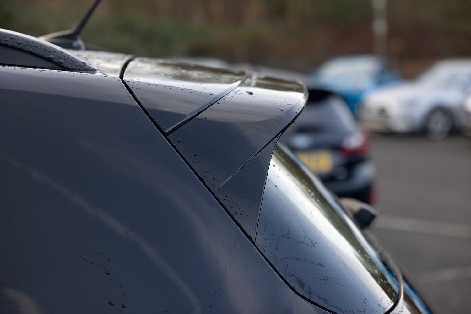 Used Volkswagen T-Cross 2022 for sale - 77648183: Photo 11