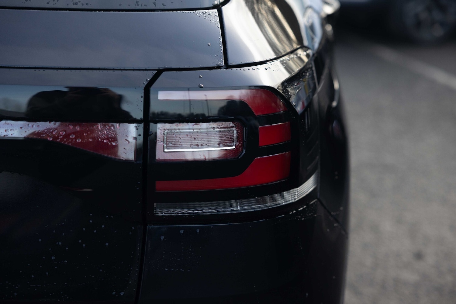 Used Volkswagen T-Cross 2022 for sale - 77648183: Photo 12