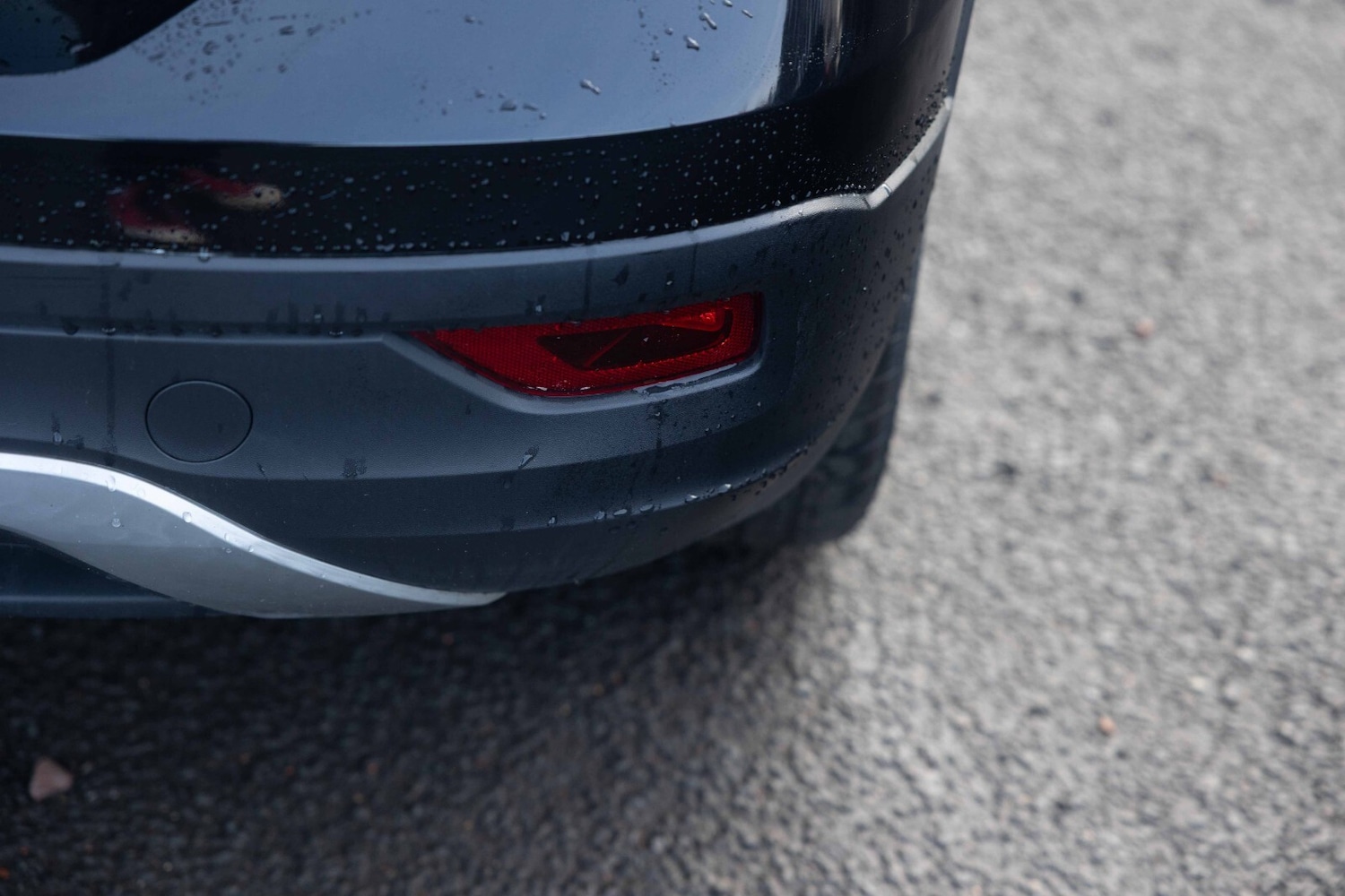 Used Volkswagen T-Cross 2022 for sale - 77648183: Photo 13