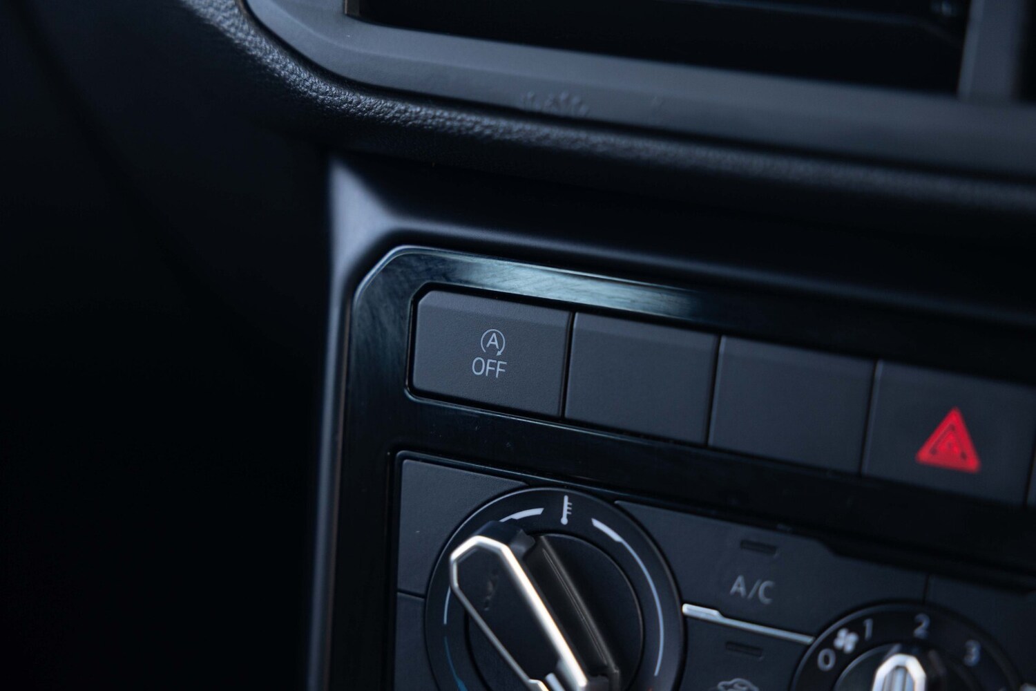 Used Volkswagen T-Cross 2022 for sale - 77648183: Photo 26