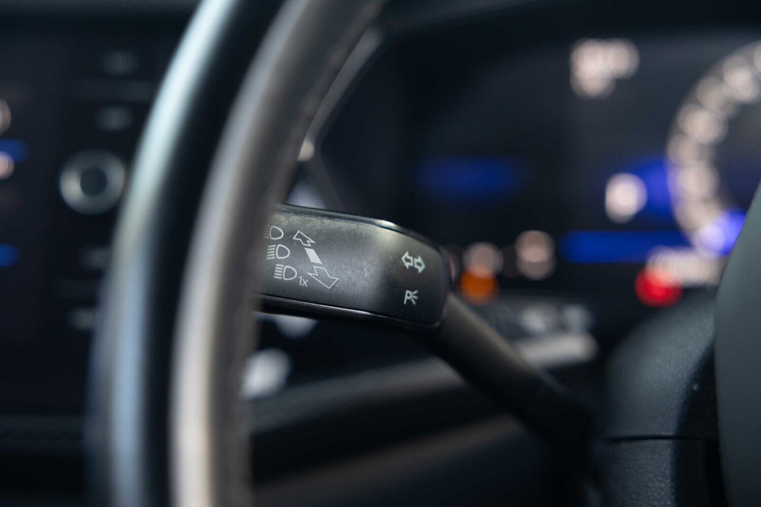 Used Volkswagen T-Cross 2022 for sale - 77648183: Photo 28