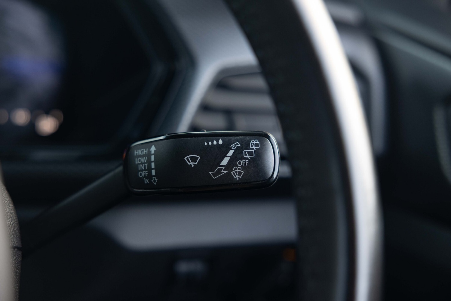 Used Volkswagen T-Cross 2022 for sale - 77648183: Photo 29