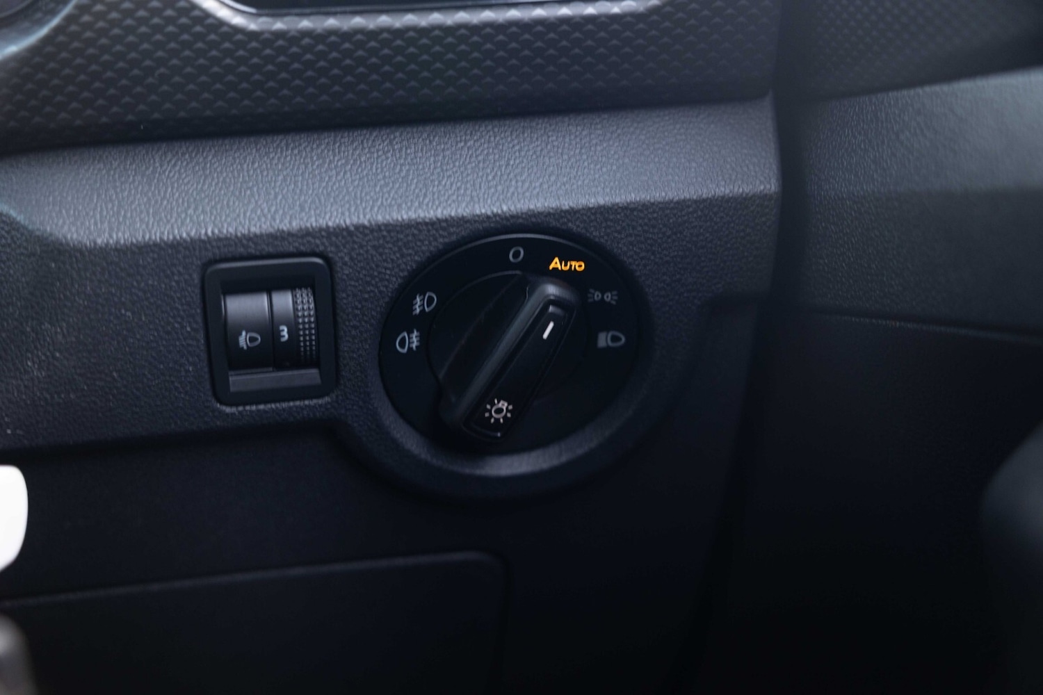 Used Volkswagen T-Cross 2022 for sale - 77648183: Photo 31