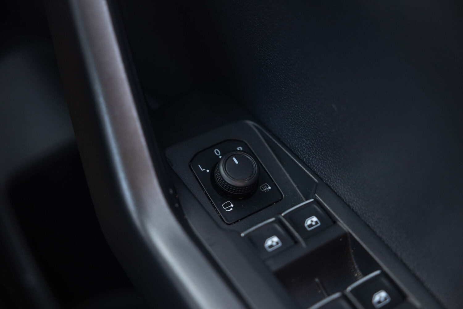 Used Volkswagen T-Cross 2022 for sale - 77648183: Photo 32