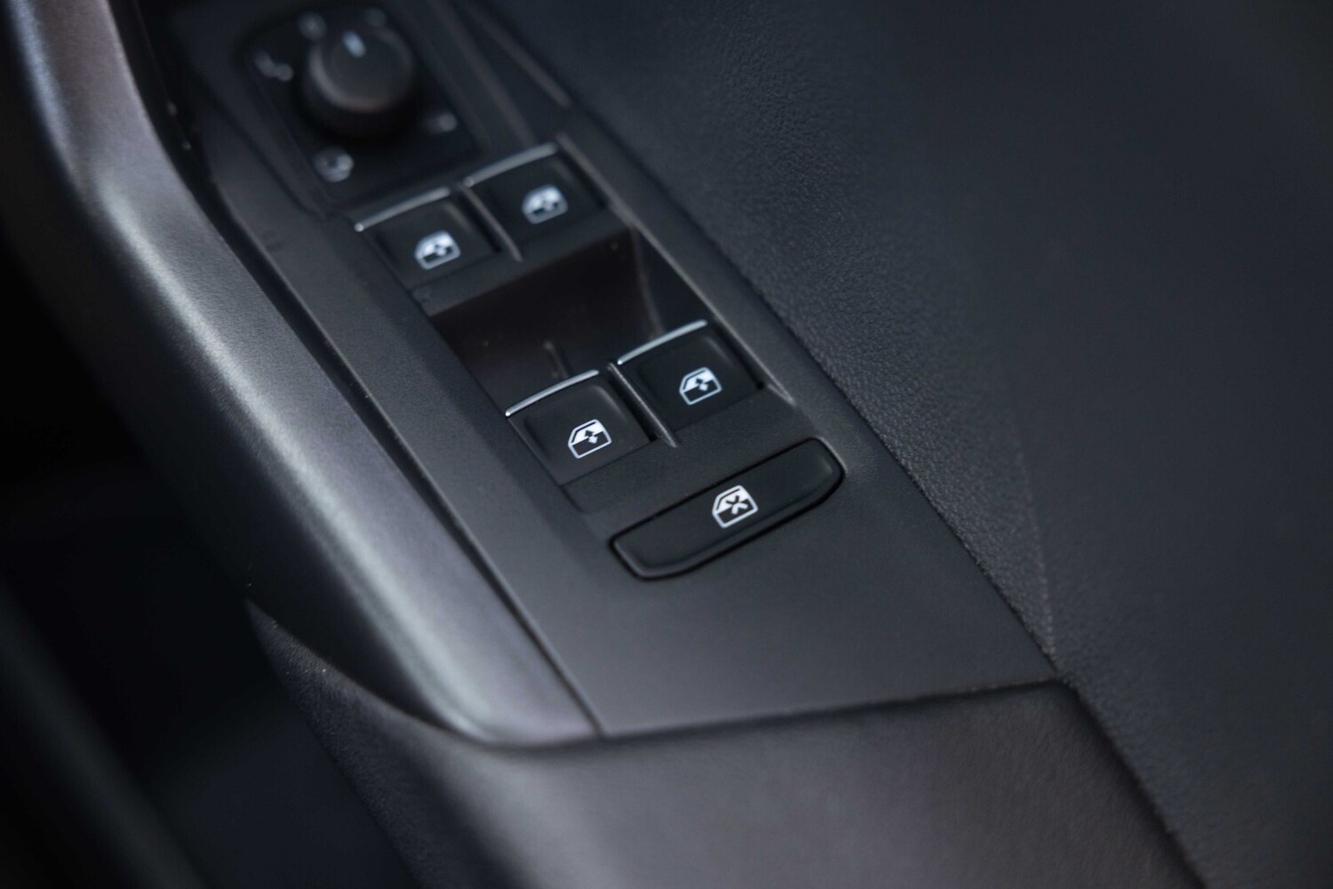 Used Volkswagen T-Cross 2022 for sale - 77648183: Photo 33