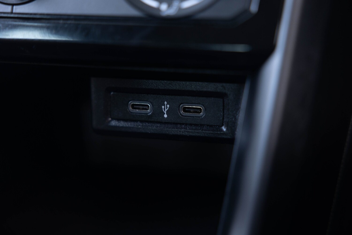 Used Volkswagen T-Cross 2022 for sale - 77648183: Photo 35