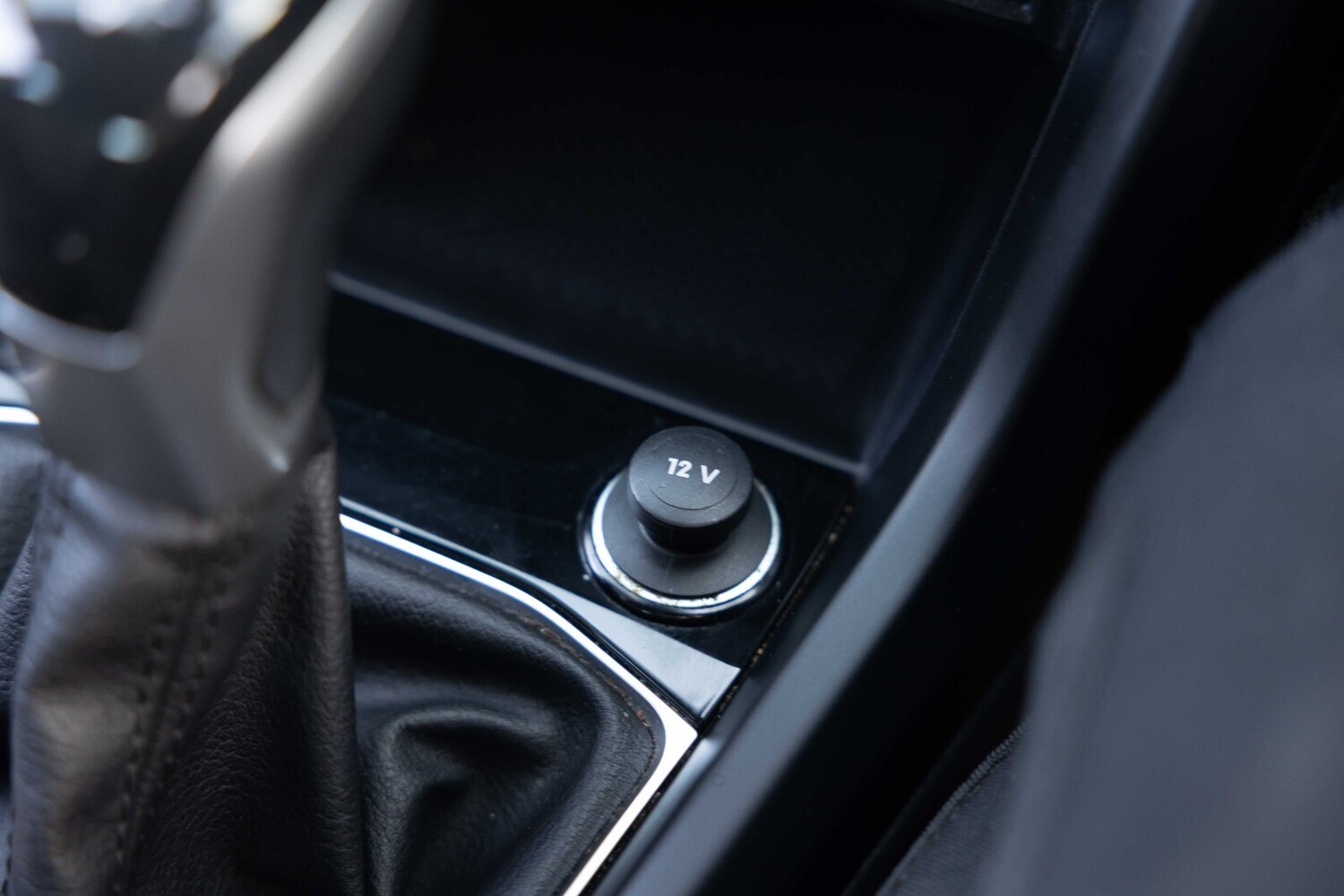 Used Volkswagen T-Cross 2022 for sale - 77648183: Photo 36