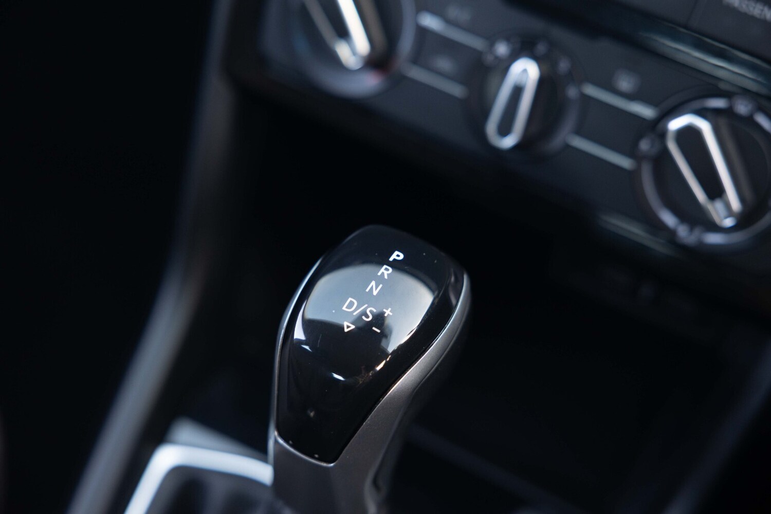 Used Volkswagen T-Cross 2022 for sale - 77648183: Photo 37