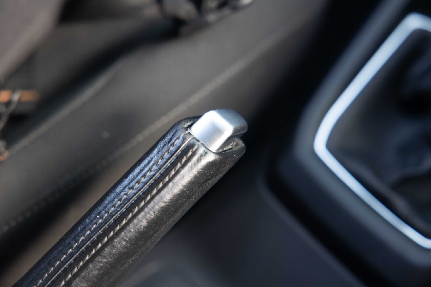 Used Volkswagen T-Cross 2022 for sale - 77648183: Photo 38