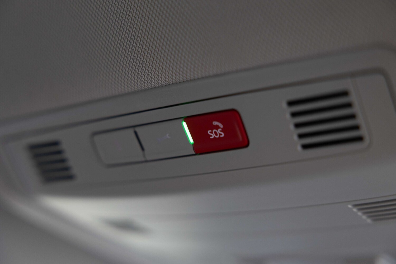 Used Volkswagen T-Cross 2022 for sale - 77648183: Photo 39