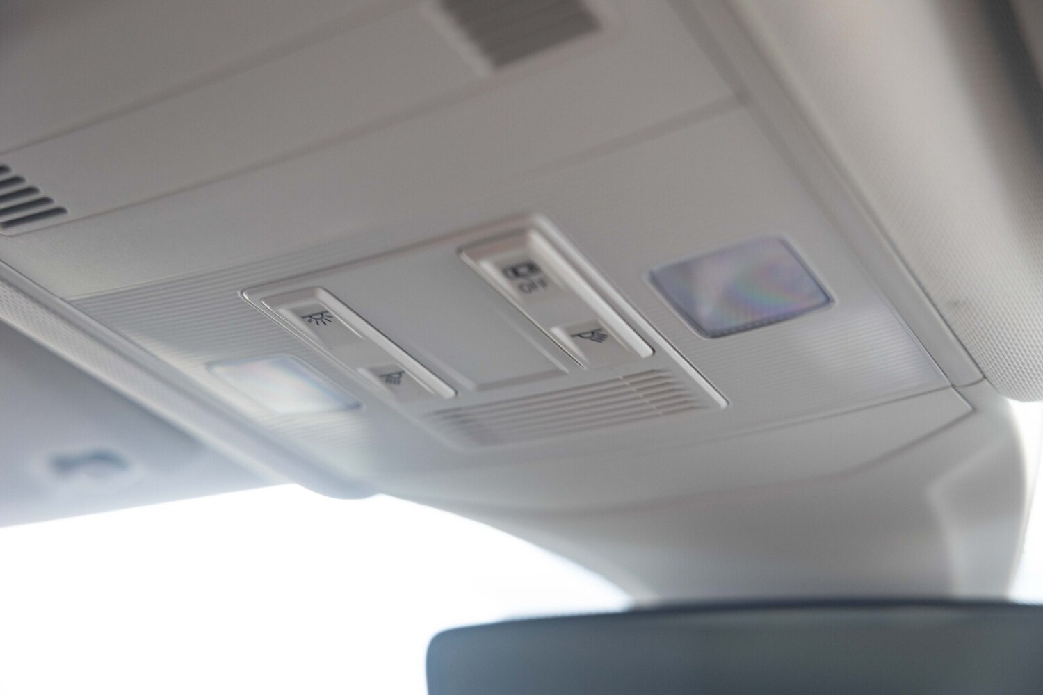 Used Volkswagen T-Cross 2022 for sale - 77648183: Photo 40