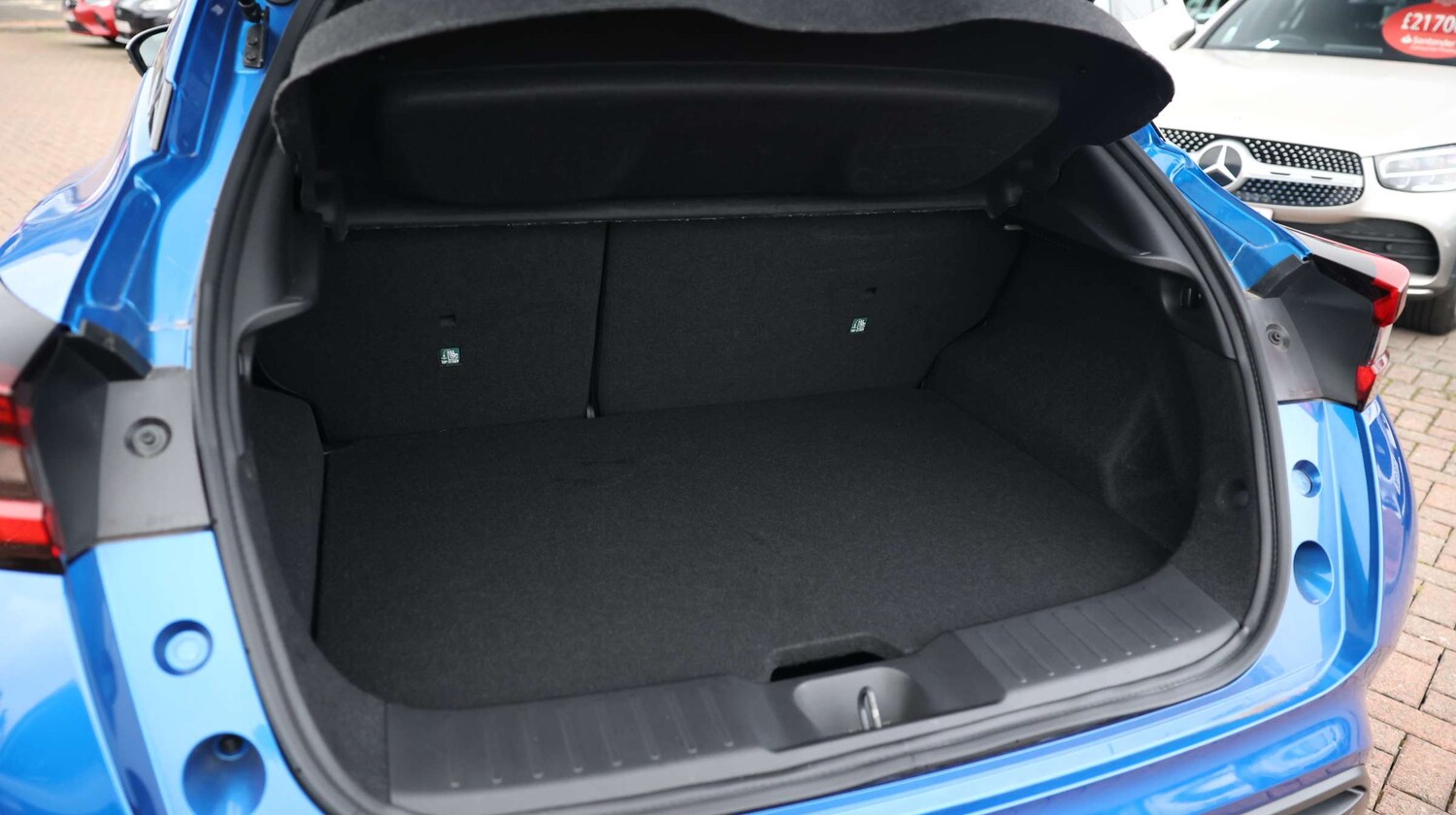 Used Nissan Juke 2024 for sale - 78008977: Photo 20