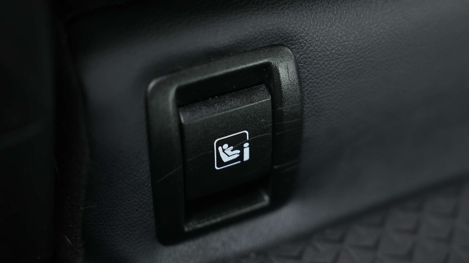 Used Nissan Juke 2024 for sale - 78008977: Photo 23