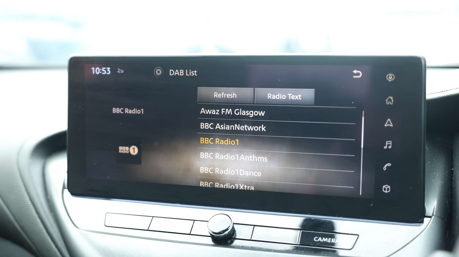 Used Nissan Juke 2024 for sale - 78008977: Photo 27