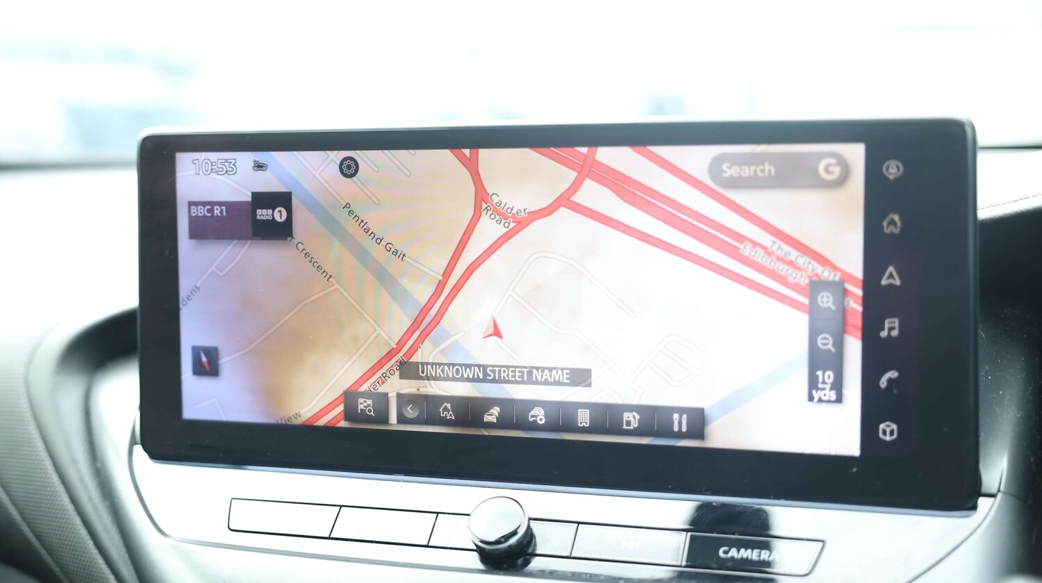 Used Nissan Juke 2024 for sale - 78008977: Photo 29