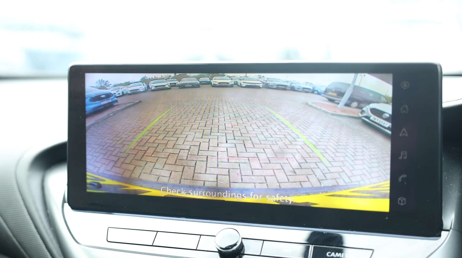 Used Nissan Juke 2024 for sale - 78008977: Photo 31