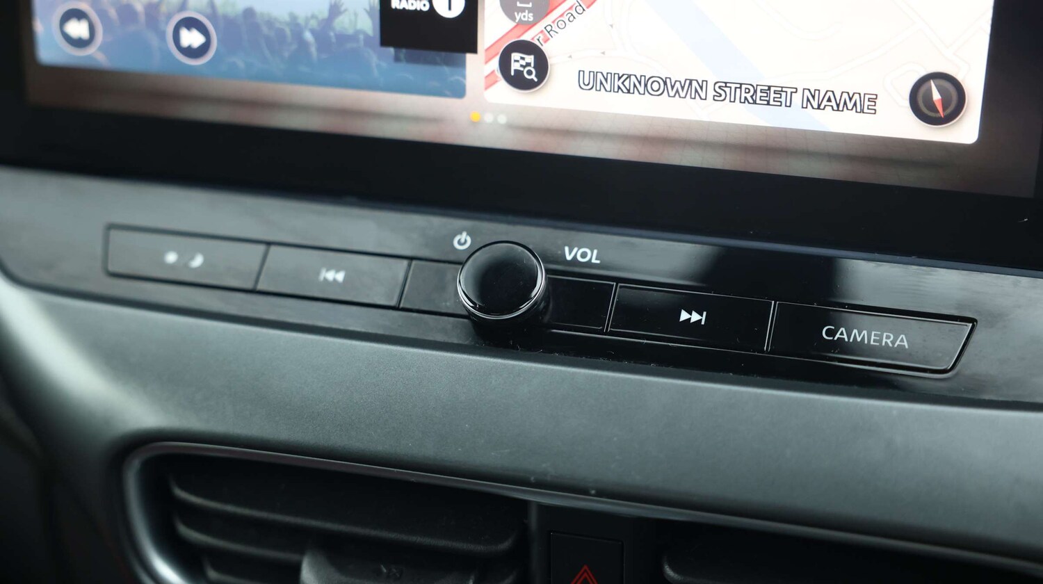 Used Nissan Juke 2024 for sale - 78008977: Photo 32