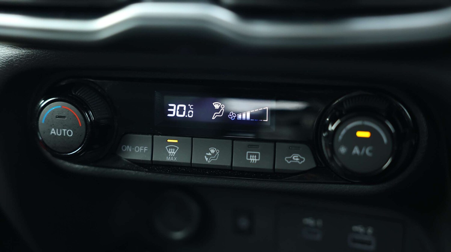 Used Nissan Juke 2024 for sale - 78008977: Photo 33