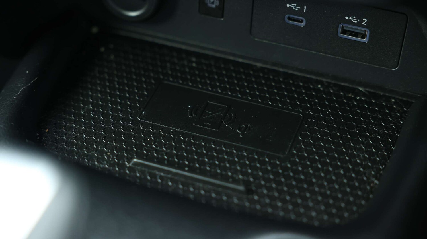 Used Nissan Juke 2024 for sale - 78008977: Photo 35