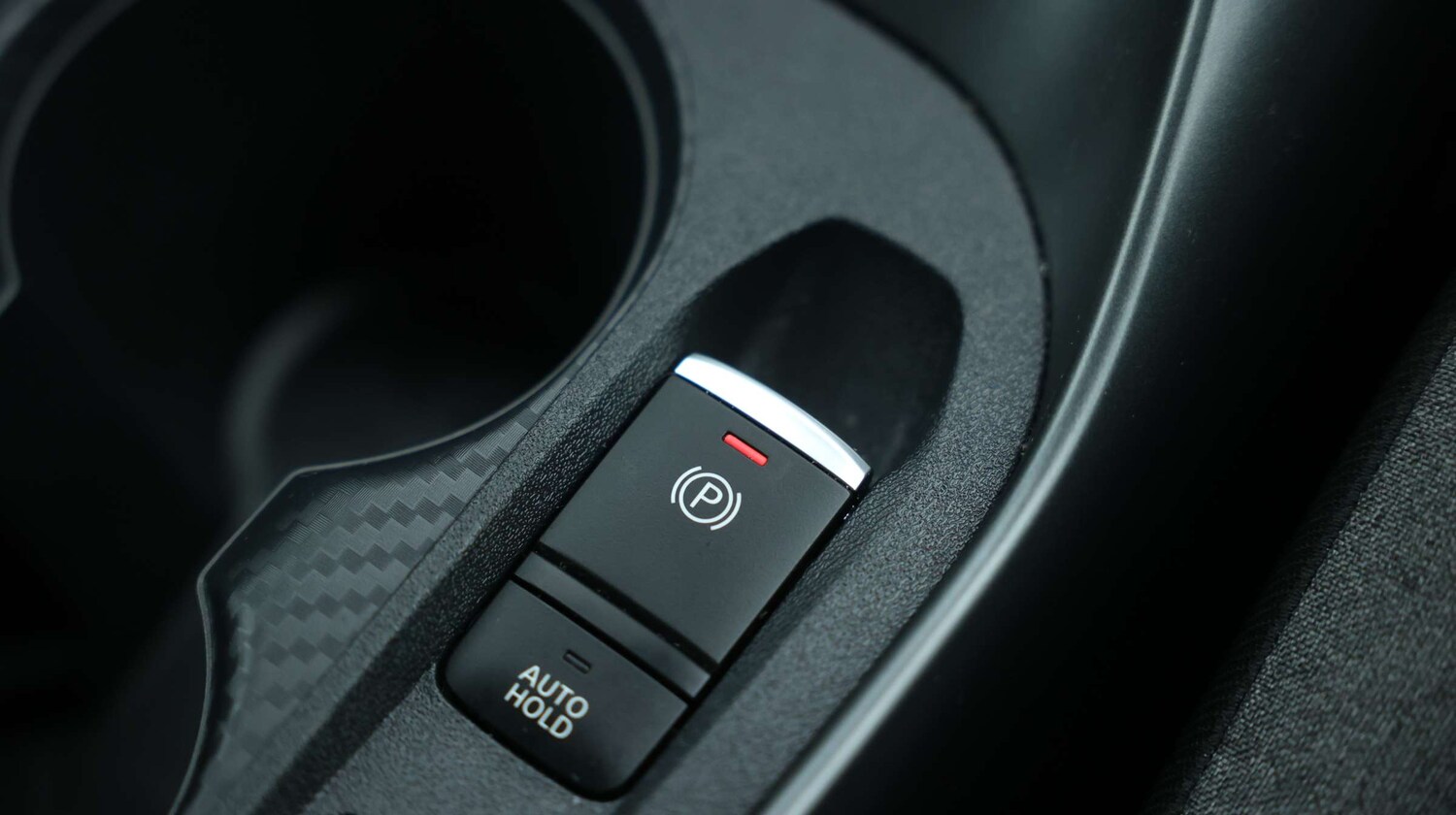 Used Nissan Juke 2024 for sale - 78008977: Photo 38