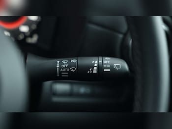 Used Nissan Juke 2024 for sale - 78008977: Photo