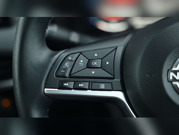 Used Nissan Juke 2024 for sale - 78008977: Photo