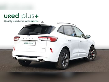 Used Ford Kuga 2023 for sale - 78813454: Photo