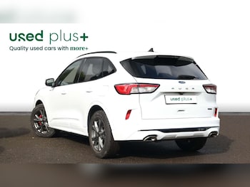 Used Ford Kuga 2023 for sale - 78813454: Photo