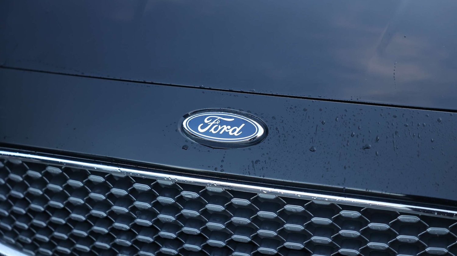 Used Ford Ka+ 2018 for sale - 76818257: Photo 10