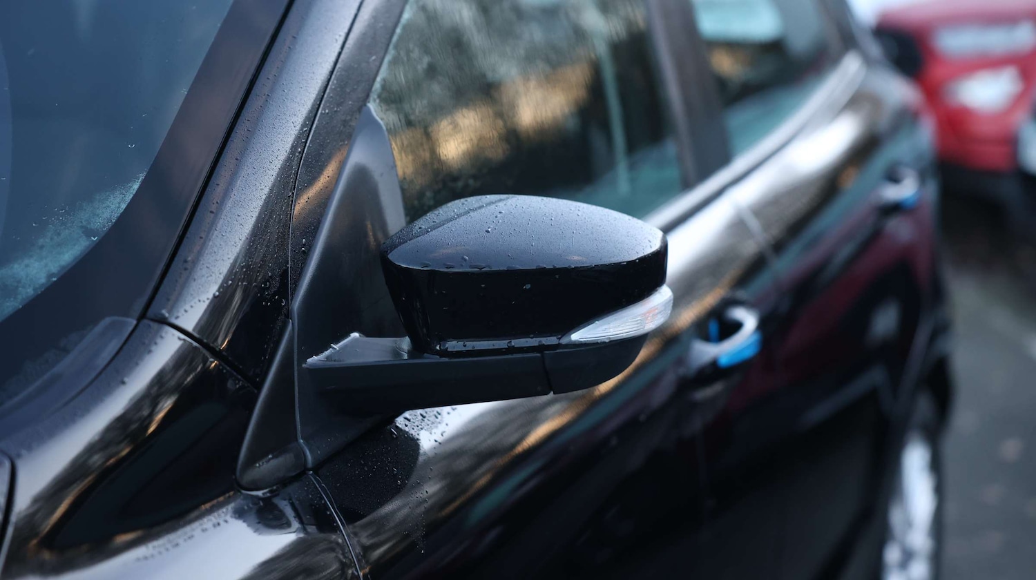 Used Ford Ka+ 2018 for sale - 76818257: Photo 11