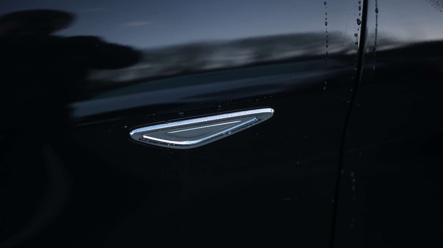 Used Ford Ka+ 2018 for sale - 76818257: Photo 12