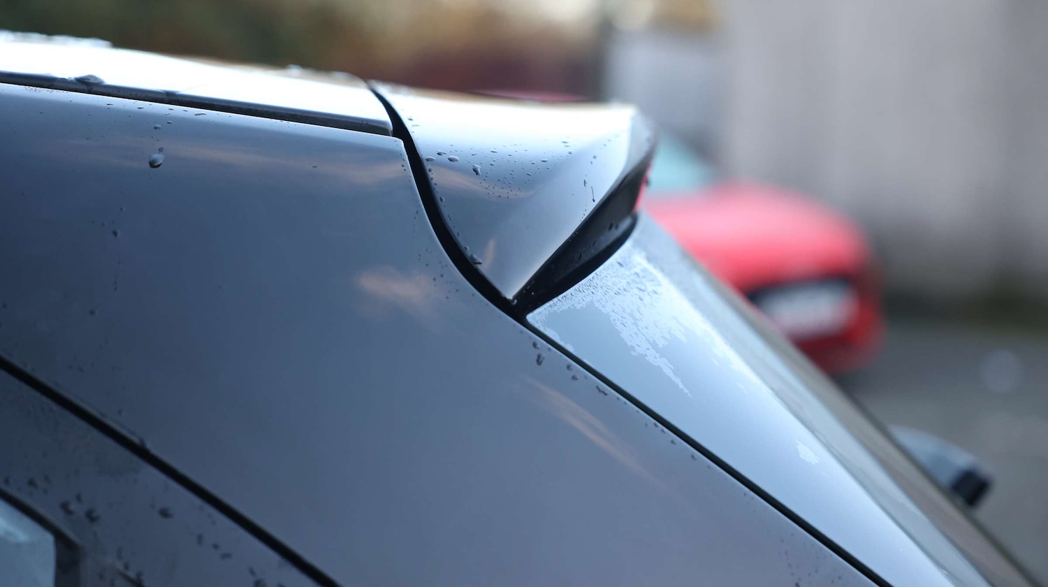 Used Ford Ka+ 2018 for sale - 76818257: Photo 13