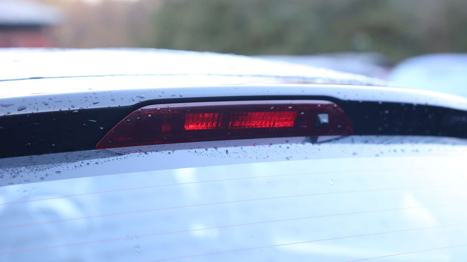 Used Ford Ka+ 2018 for sale - 76818257: Photo 14