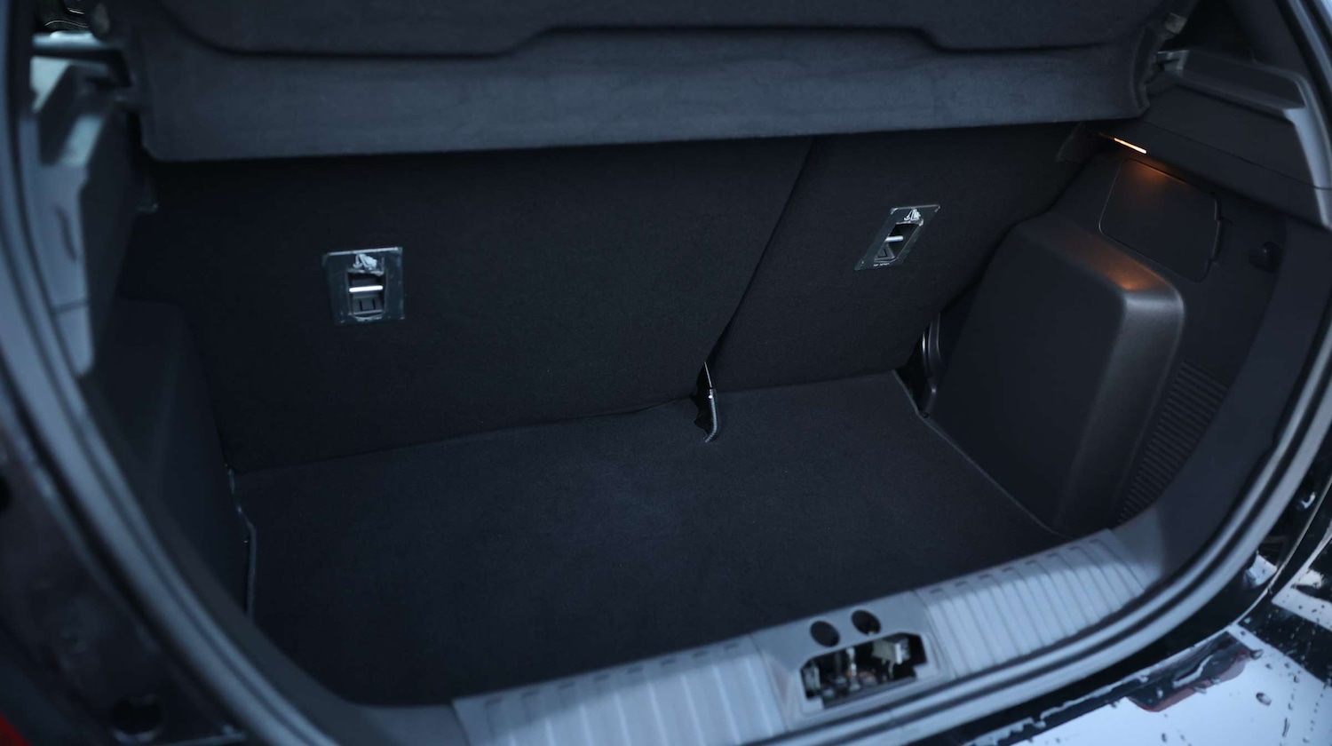 Used Ford Ka+ 2018 for sale - 76818257: Photo 16