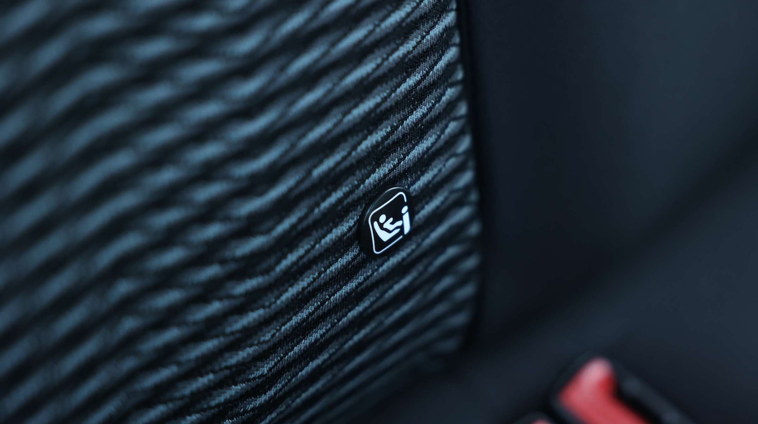 Used Ford Ka+ 2018 for sale - 76818257: Photo 19