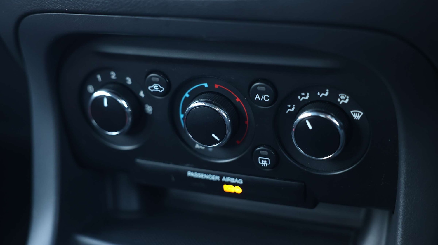 Used Ford Ka+ 2018 for sale - 76818257: Photo 28