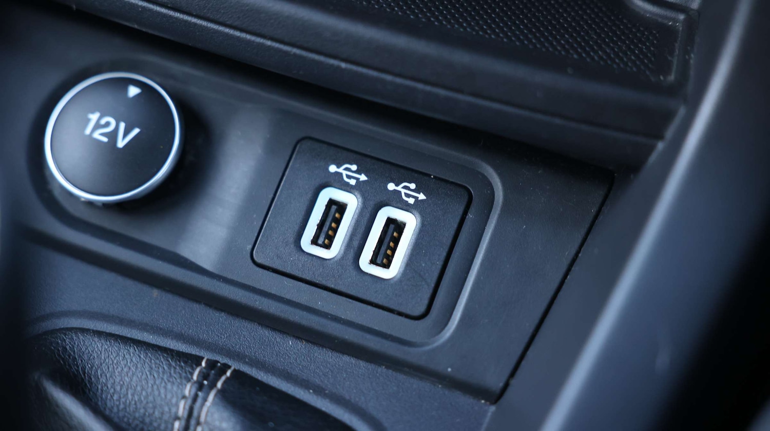 Used Ford Ka+ 2018 for sale - 76818257: Photo 29