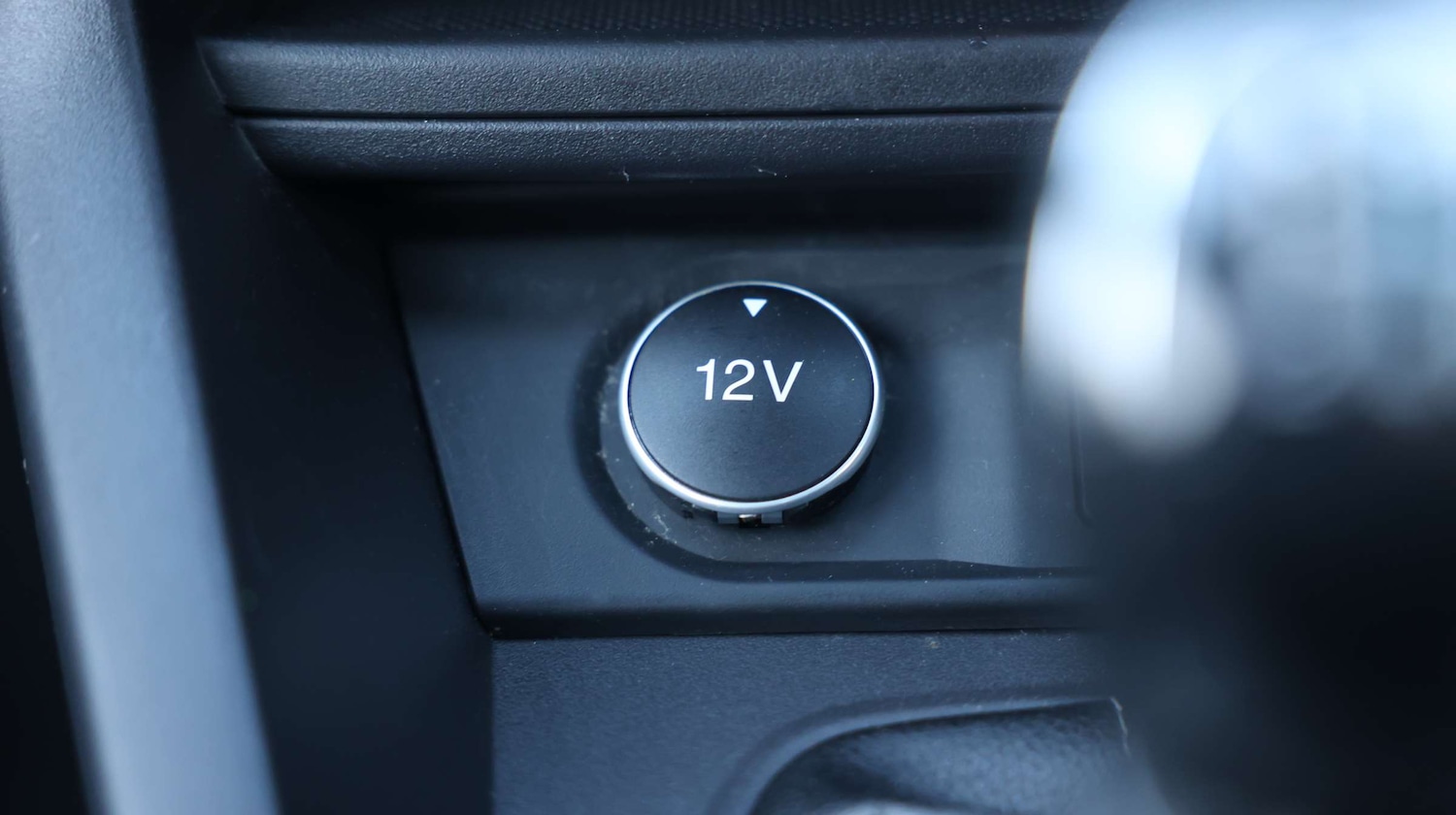 Used Ford Ka+ 2018 for sale - 76818257: Photo 30