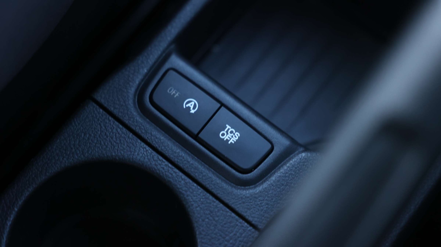 Used Ford Ka+ 2018 for sale - 76818257: Photo 31