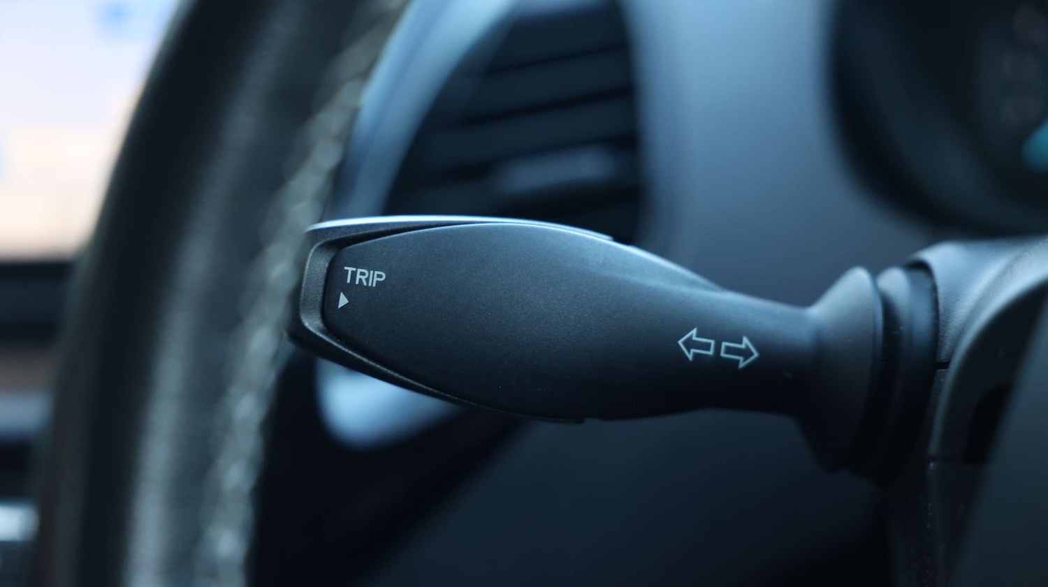 Used Ford Ka+ 2018 for sale - 76818257: Photo 32