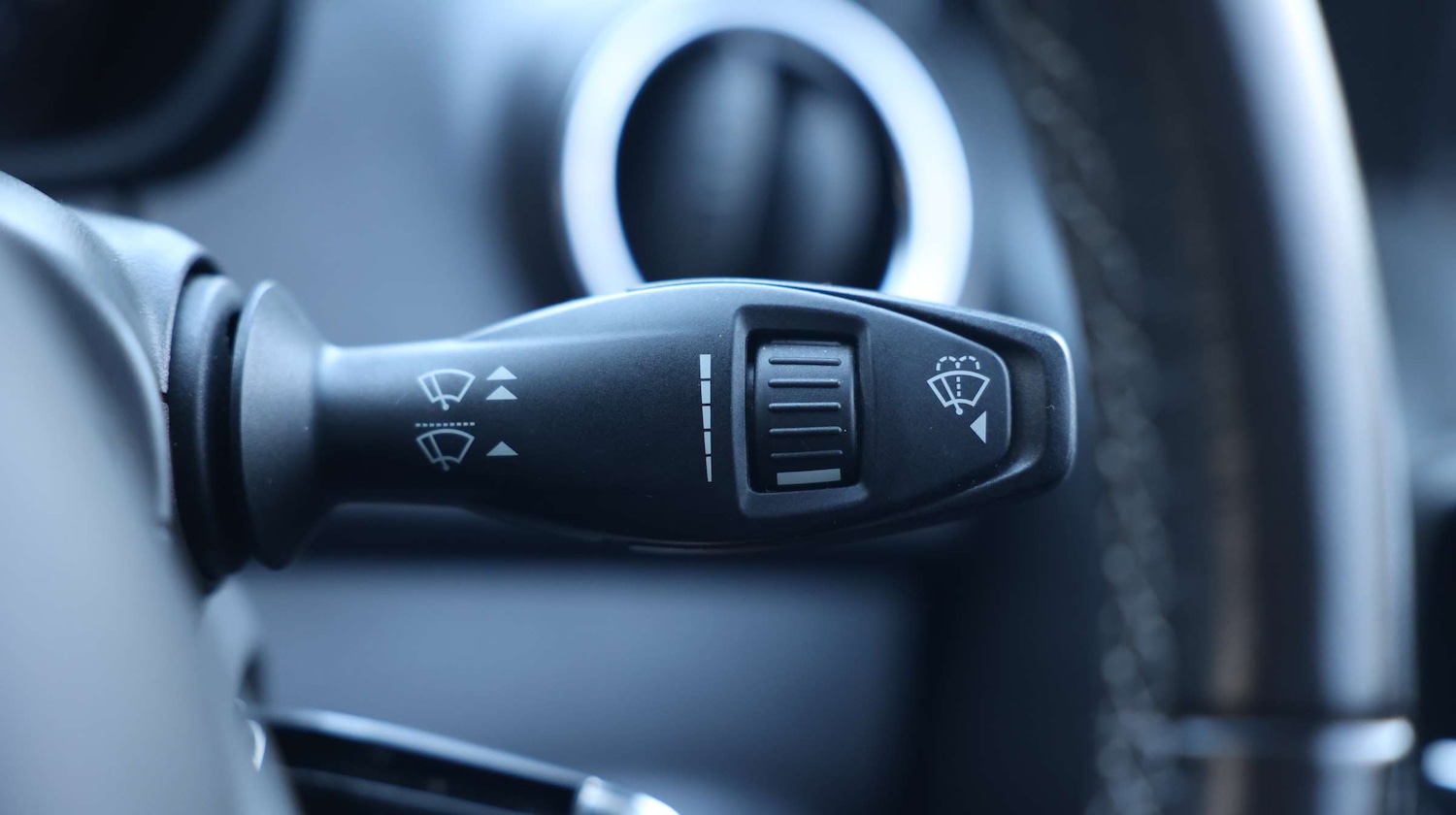 Used Ford Ka+ 2018 for sale - 76818257: Photo 33