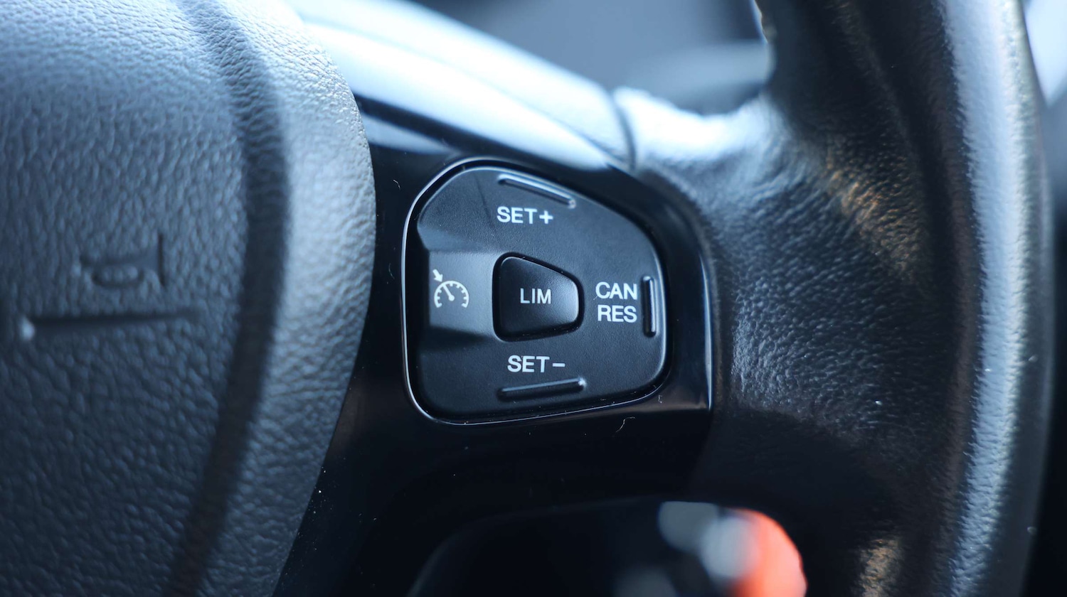 Used Ford Ka+ 2018 for sale - 76818257: Photo 35