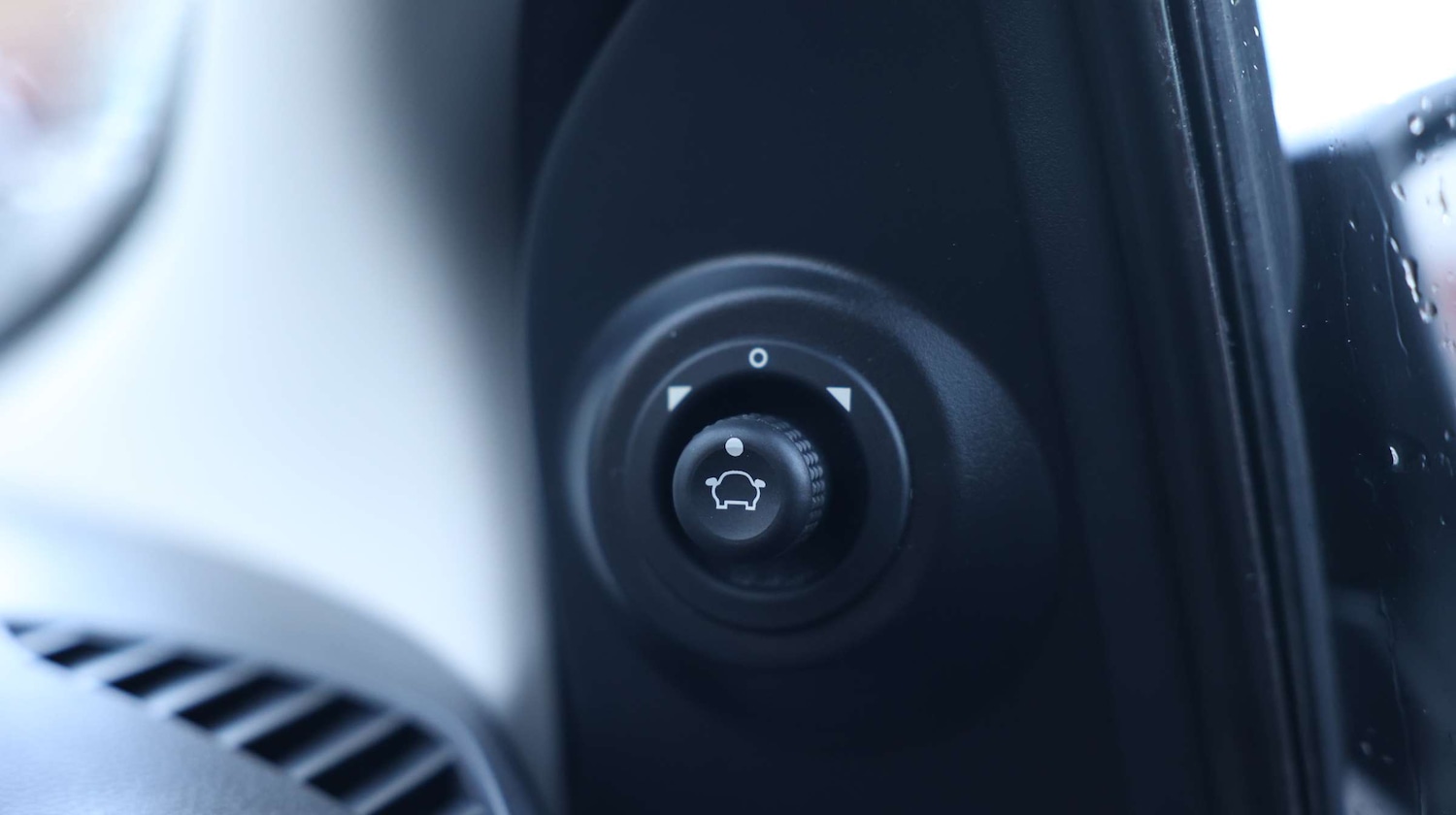 Used Ford Ka+ 2018 for sale - 76818257: Photo 37