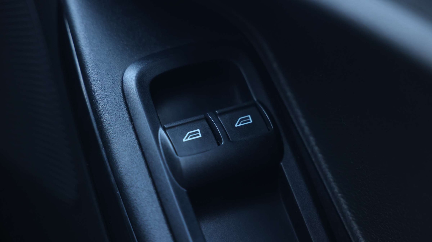 Used Ford Ka+ 2018 for sale - 76818257: Photo 38