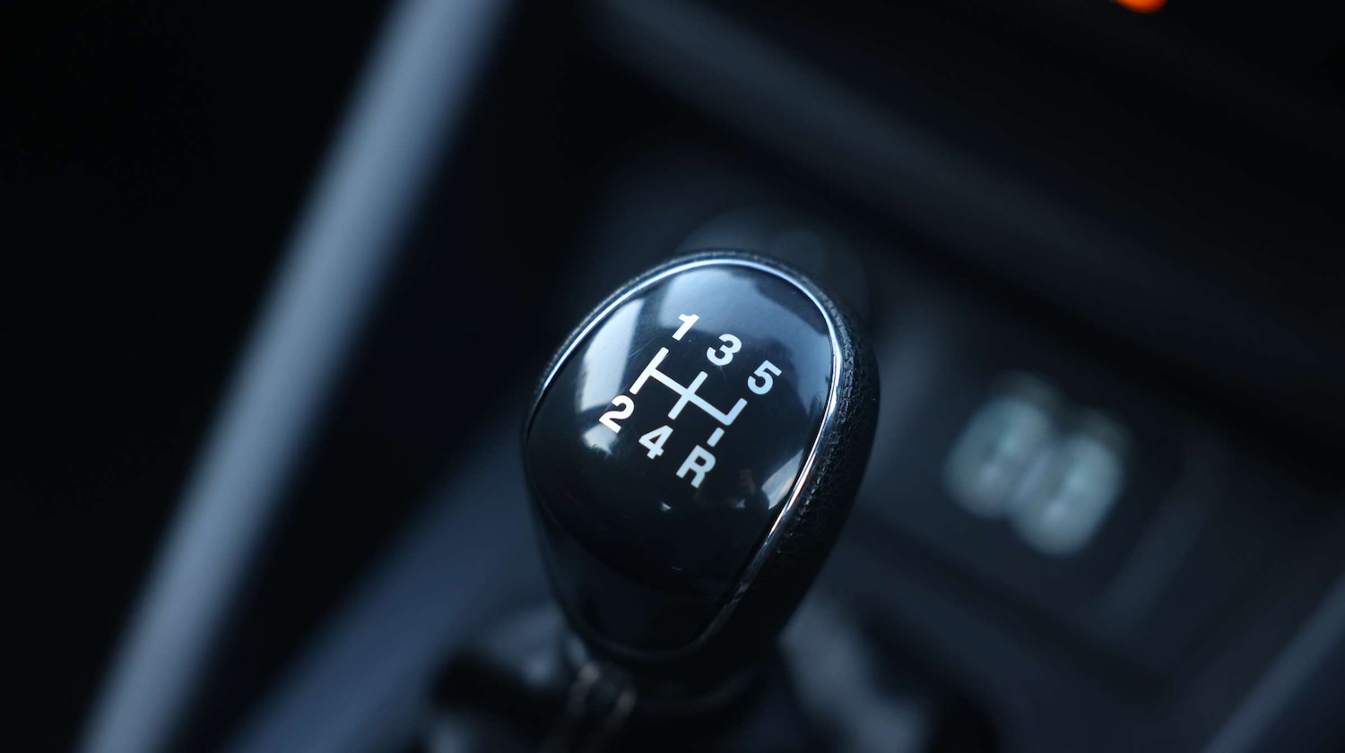 Used Ford Ka+ 2018 for sale - 76818257: Photo 39