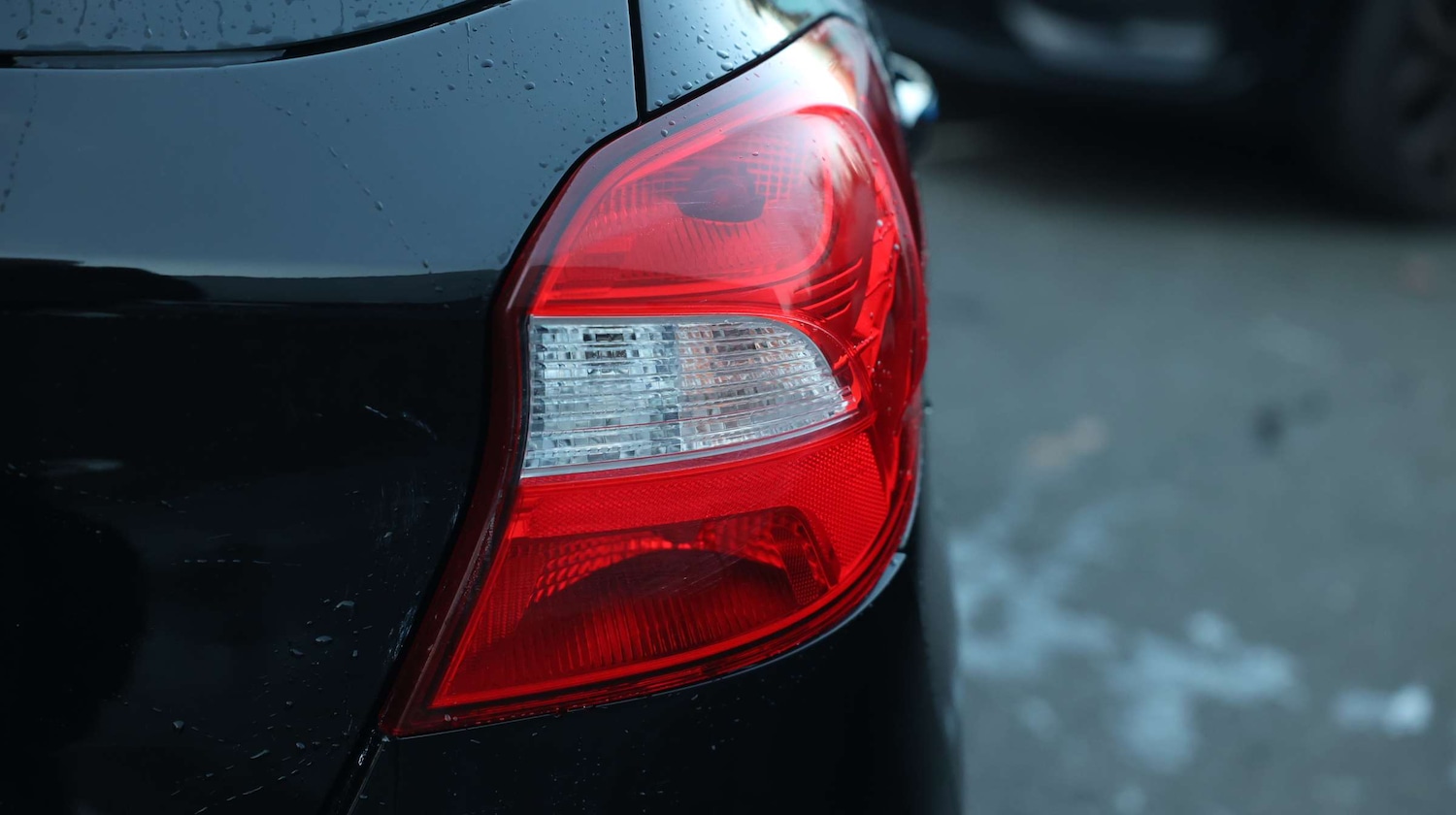 Used Ford Ka+ 2018 for sale - 76818257: Photo 8