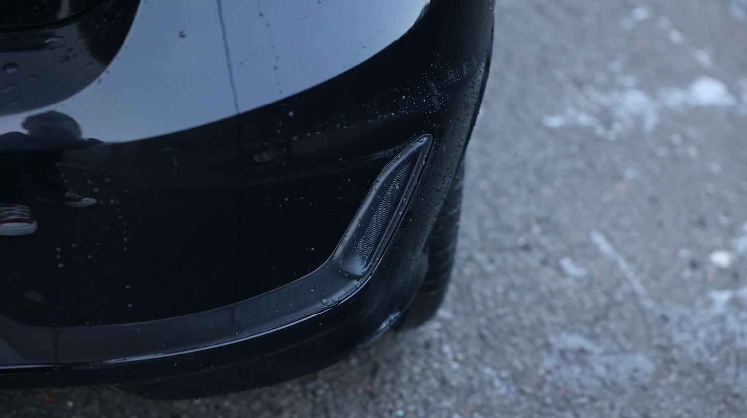 Used Ford Ka+ 2018 for sale - 76818257: Photo 9