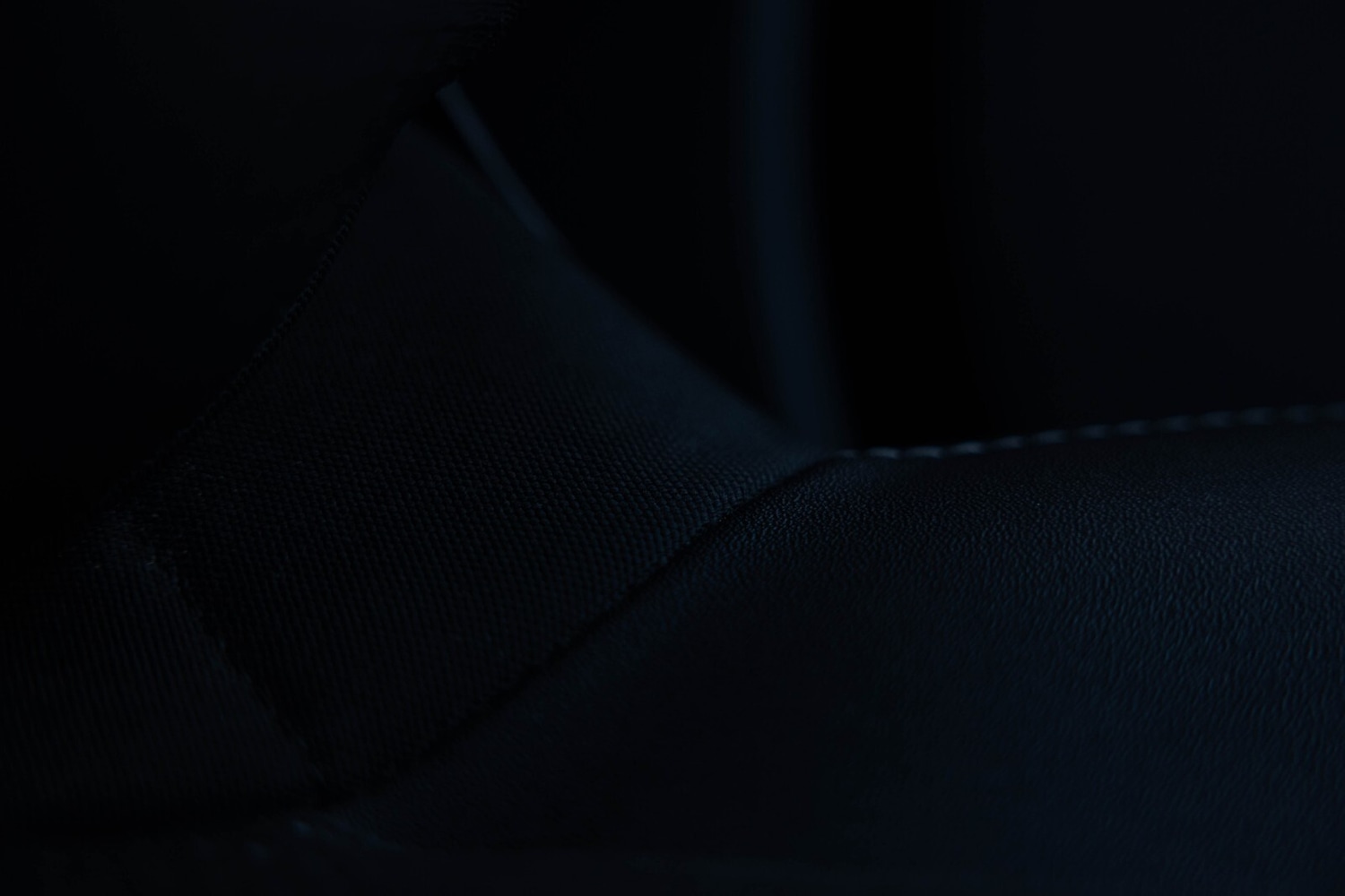 Used Peugeot 2008 2018 for sale - 78133497: Photo 15